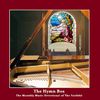 The Hymn Box Devotional - Monthly Digital Subscription Options; Delivered via Email with Download Links. Each Month features Piano Hymn Allbum, Special Bible Verses and More... 
