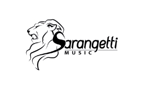 Sarangetti Music