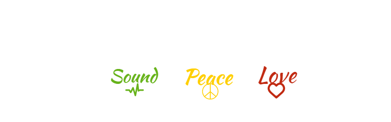 95ImelRadio.com