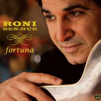 Fortuna (CD)