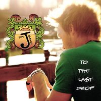TO THE LAST DROP - mp3