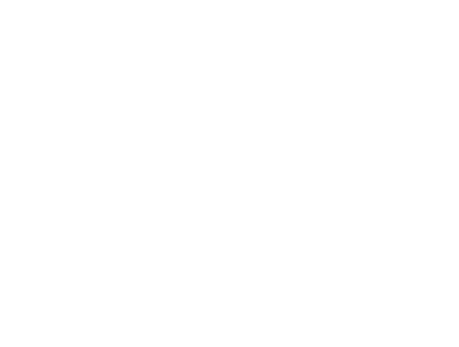 Bey Bright
