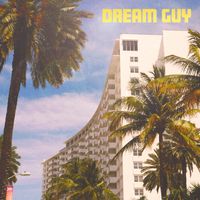 Dream Guy by Idle Wave