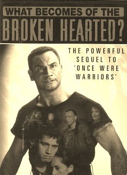 What Becomes of the Broken Hearted? (1999)
