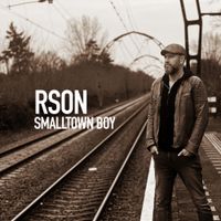 Smalltown Boy - Dec. 27th 2023 by Bonski Beat ft. RSON