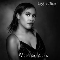 Lost in Time by Vivien Aisi 