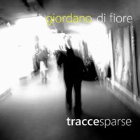 Tracce Sparse | EP