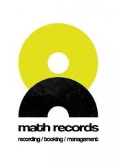 Maths Record - Silkeborg
