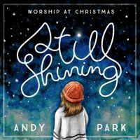 Still Shining (mp3 files) by Andy Park