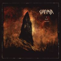 VARMIA: Z Mar Twych (Polish Pagan Black Metal Band Debut Album)