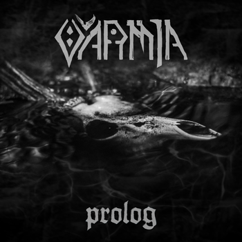 Varmia - Prolog EP
