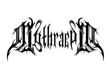 Mythraeum logo
