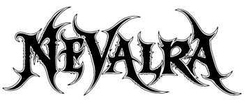 NEVALRA logo
