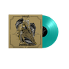 Warbringer: IV: Empires Collapse - Ltd Color Reissue w/bonus tracks, poster, liner notes and gatefold jacket
