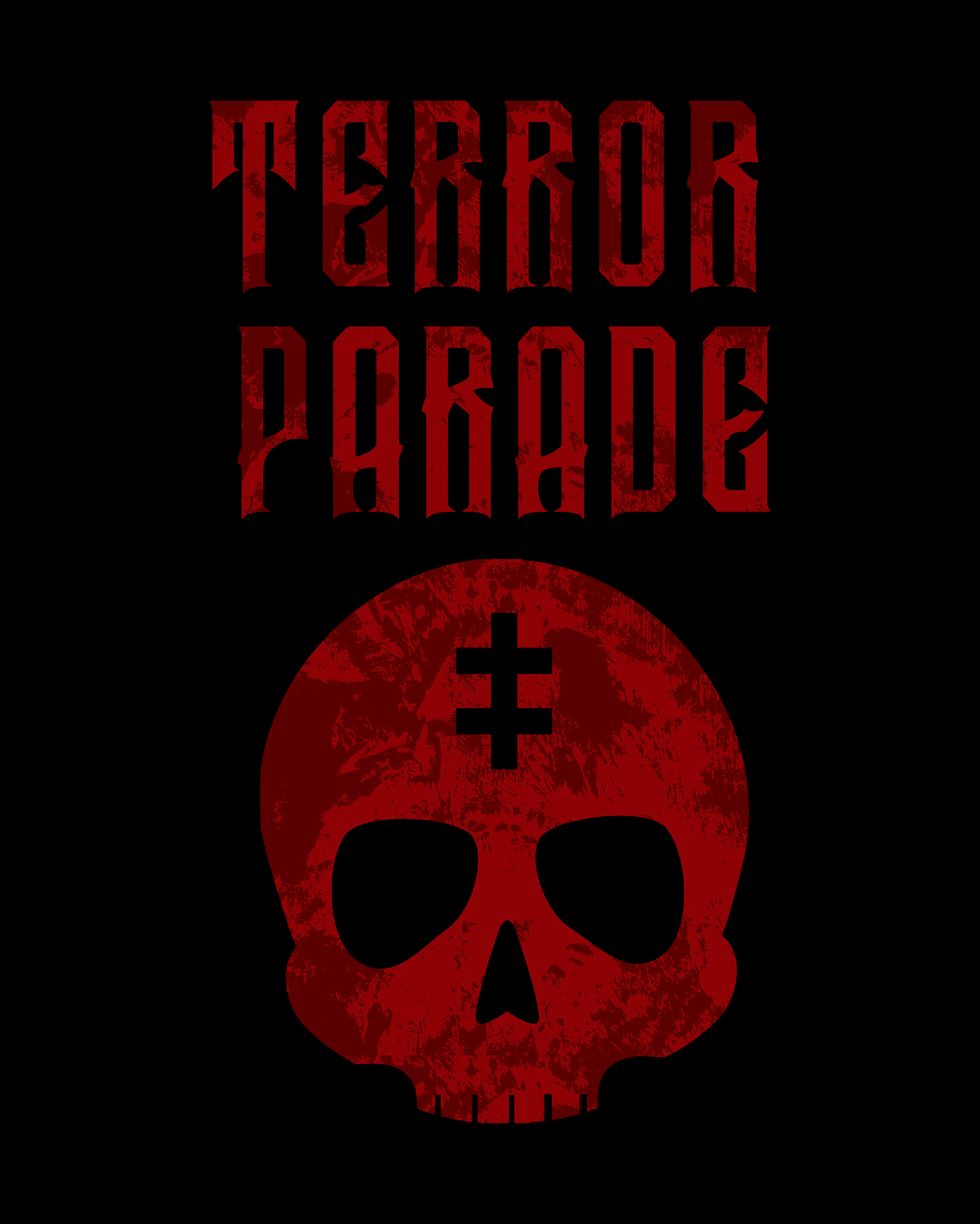 Terror Parade