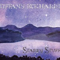 Starry Stuff by Tiffany Eckhardt