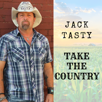 Take the Country by Jack Tasty
