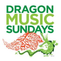 The Bluefields Dragon Music Sundays