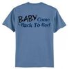 Baby Come Back to Bed - T-Shirt