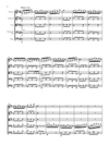 J. S. Bach - Violin/Keyboard Concerto in E (D) major, BWV 1042/1054 (Transcribed for Cello and Strings)