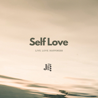 Self Love by Janaé E.