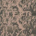 Teer • S/T Independent 1996
