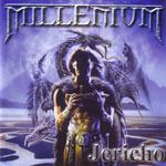 Millenium • Jericho Metal Heaven 2004
