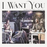 I Want You by Collo feat. Jamie Wiltshire and Denisse Ferrara