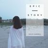 Epic Story - Piano Sheet Music