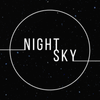 Night Sky - Piano Sheet Music