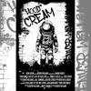 Hood Cream - Poster