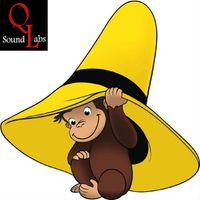 Curious George by QL-Sound Labs Remix / George Benson