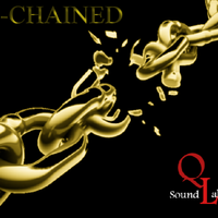 Unchained by QL-Sound Labs