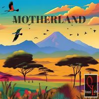 Motherland by QL-Sound Labs