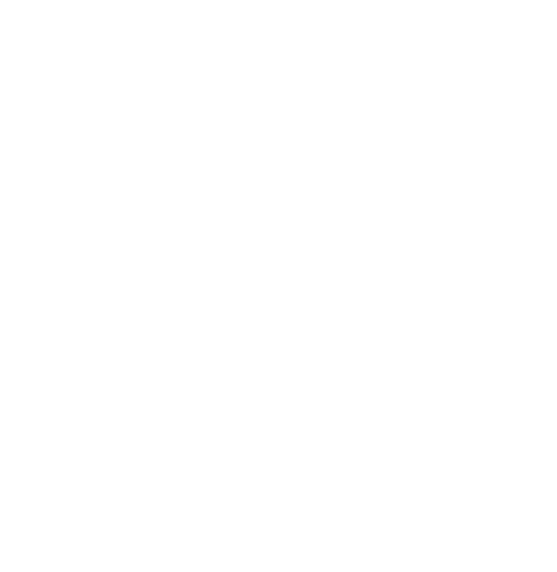 Juliet Varnedoe Jazz Band