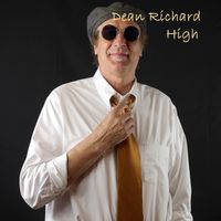 High by Dean Richard