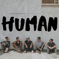 Human by Sunny State