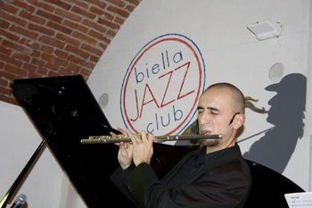 Biella Jazz Club
