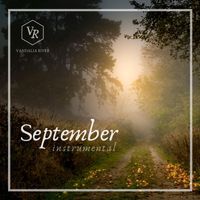 September (Instrumental) by Vandalia River