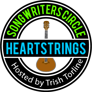 Heartstrings Songwriters Circle
