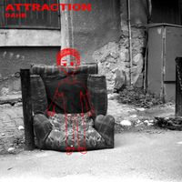 Attraction by DAHB