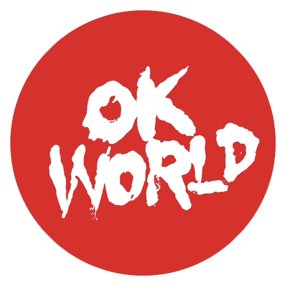 OKWorld Records