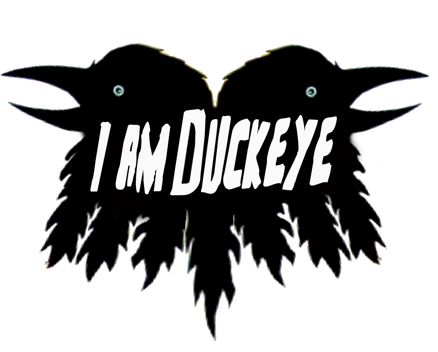 I  am  Duckeye