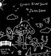 Green River Sound: Digital Download