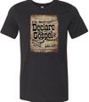 Gospel Story T-Shirt
