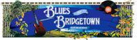 Blues At Bridgetown 2021