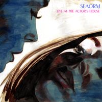 Live at Actor's House by Seaorm