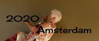 BALANCE DUE 2020 Amsterdam Vocal RIver workshop