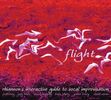 Flight (double CD)