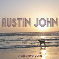 Please Everyone (Download Only) by Austin John